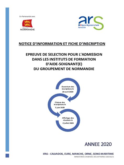 ifap rouen|EPREUVE DE SELECTION(S) DANS LES INSTITUTS DE。